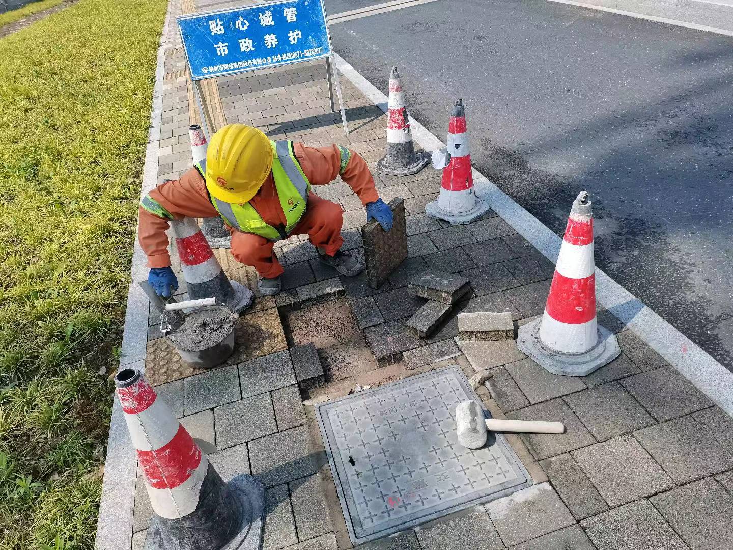 图8.jpg