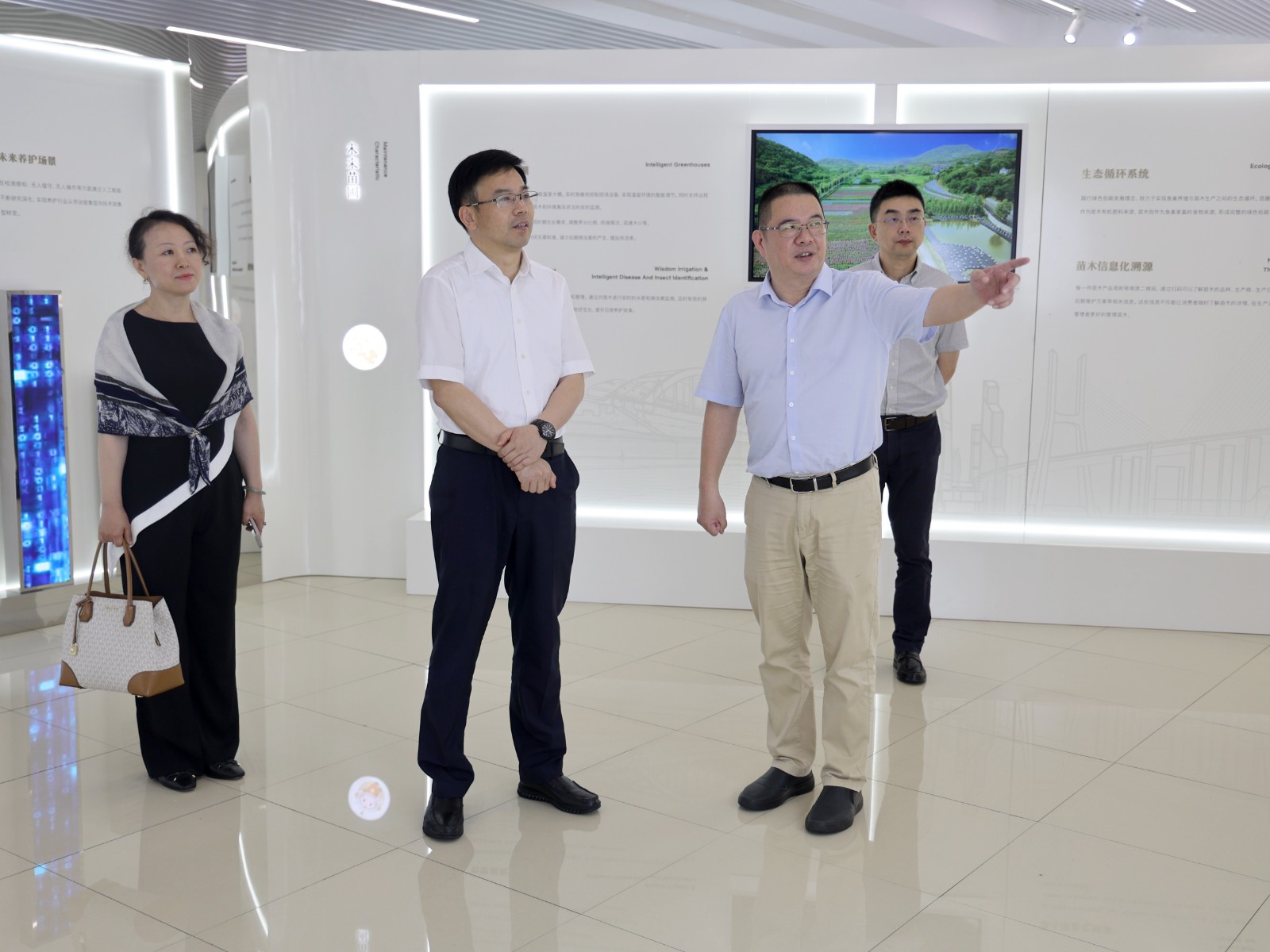 微信图片_20240619193204(1).jpg