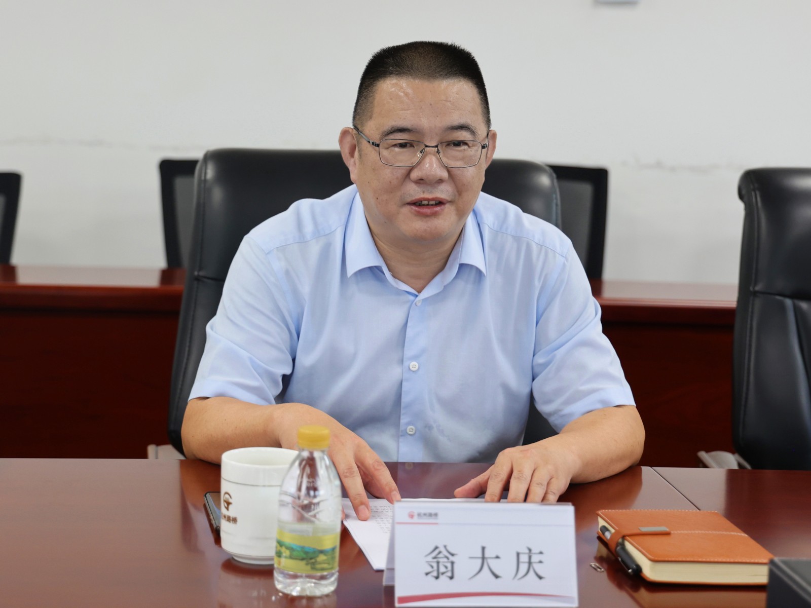 微信图片_20240619200941(1).jpg