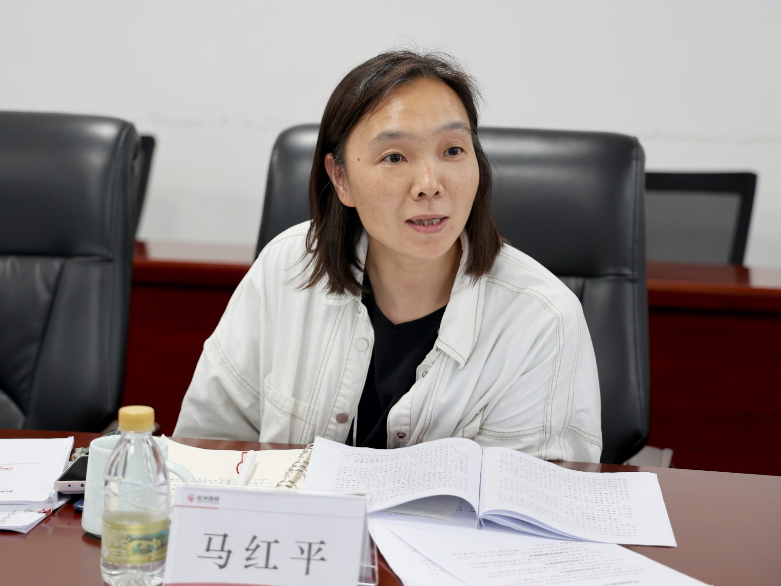 微信图片_20240619193149(1).jpg