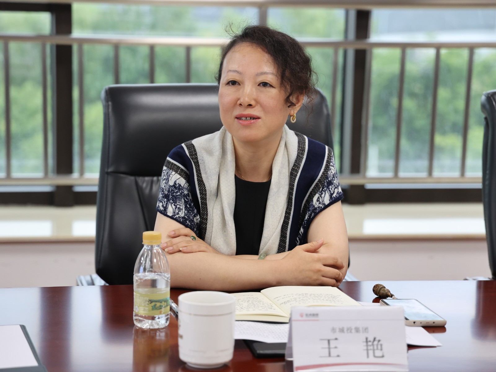 微信图片_20240619193036(1).jpg